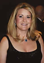 Washington Life Magazine: May 2005: Around Town