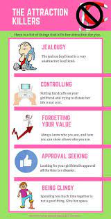 Mmmh, someone is obviously in love with someone she wouldn't want to lose another way on how you really be a good girlfriend to your girlfriend or boyfriend is by valuing his or her loved ones. Little Known Ways To Keep Girlfriend Happy Your Alpha Dude