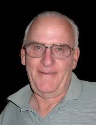 Andrew J. Reid III Obituary (2025)