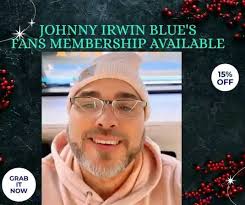 John J Irwin's Entertainment