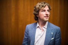 Fee range is for u.s. Matt Mullenweg Daily Routine Balance The Grind Conversations On Work Life Balance
