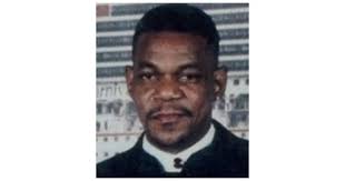 Kenneth Bernard Mays Obituary (2022)