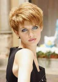 Epingle Sur Hair And Beauty