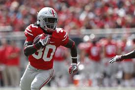 Use it or lose it they say, and that is certainly true when it comes to cognitive ability. Ohio State Is Looking For Touchdowns In The Kick Return Game Who Are The Candidates Cleveland Com