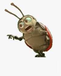 Watch in hd download in hd. A Bugs Life Png Bug S Life Movie Characters Transparent Png Kindpng
