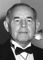 Domínguez-Gil Hurlé, Alfonso