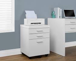 Do not contact me with unsolicited services or offers. 60 White Desk With Drawers By Monarch Officedesk Com