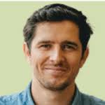 Senior Back-end Developer Spotlight: Tom Ceulemans