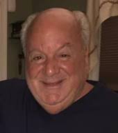 Nicholas J. Lochetta