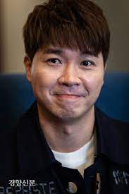 May 13, 2021 · 그쪽은 거의 다 털어먹고 빚이 있었고 박수홍 형은 횡령해서 잘먹고 잘사는데 누구 좋으라고 손절치냐 ㅋㅋ 무조건 인질좆가야지 7 개간로저스 2021.05.13 12:28 Dxixhknaoaab M