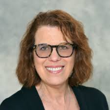 News, Publications, and Presentations from Core Education Faculty