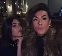 ❤️💚 (@shanpac) • Instagram photos and videos