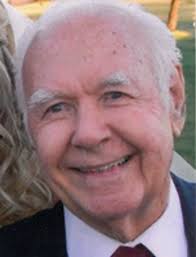 Donald Max Zachary Obituary June 3, 2016