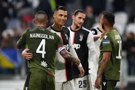 He was named four consecutive times in the serie a team of the year. Radja Nainggolan Pictures Photos Images Zimbio