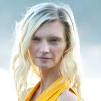 Agata bronisława buzek (born 20 september 1976) is a polish actress and model. Agata Buzek The Personality Database Pdb Actors Actresses Europe