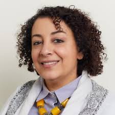 Safa Salem (@safaahmed47)