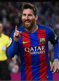 June 24, 1987 in rosario, argentina ar. Pin By Queen On My Love Lionel Messi Lionel Messi Biography Leo Messi