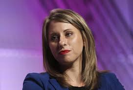 She didn't do anything criminal, but the person who leaked that video did. Vargas The Attack On Katie Hill Is A Gay Bashing San Jose Spotlight