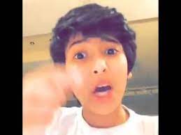 موضوع، أكبر موقع عربي بالعالم. ÙˆÙ„Ø¯ Ø­Ù„Ùˆ Youtube