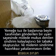 Emirkerem Adli Kullanicinin Salik Panosundaki Pin Saglikli Yasam Sifali Otlar Saglik Bakim
