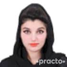 Sports Physical Therapy In Nadd Al Hamar, Dubai