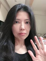 Shu-fen Wu (@shufen.wu.581) • Facebook