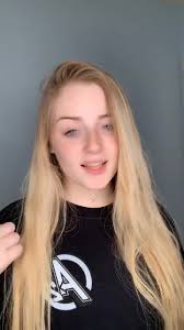 Olivia Rogers Marvel Shirt Unboxing!