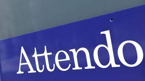 See more ideas about logo design, logos, design. Attendo Kaynnisti Vastuuohjelman Verkkouutiset Fi