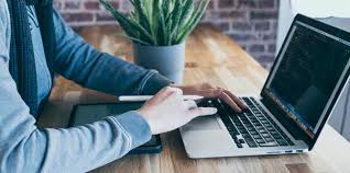 Cheak the tips voltage of the universal adaptor's tips voltage and select the how many hours should i charge my laptop? How To Charge Your Laptop Without A Charger Nerd Techy