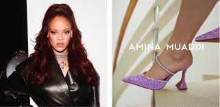 Collection wolford shoes bags jewelry awge stockists press about. Index