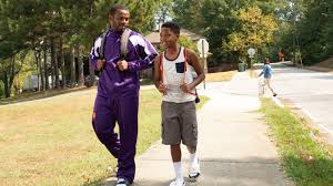 Our list of the best family movies is required viewing: Safety Review It Takes A University To Raise A Child The New York Times