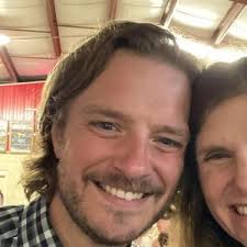 Thornberry Creek at Oneida