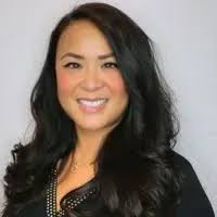 Find the Best Pediatric Dentists Near Me in New Brunswick, NJ