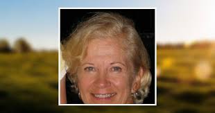 Diane Spring Obituary July 15, 2011