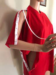 We did not find results for: Rotator Cuff Shoulder Surgery Rehab Wear After Hospital Etsy