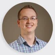 Dr. Bradley S. Harlander, DDS