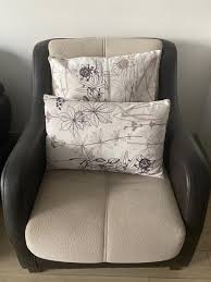 Koltuk takımı sergi̇ mobi̇lya 1 adet 3 lü , 2 adet tekli çekyat. Bej Sifir Ayarinda Ikinci El Koltuk Takimi Modelleri Ve Fiyati Dekopasaj