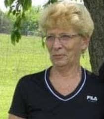 Phyllis Fields Obituary and Online Memorial (2022)