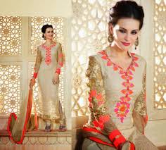 Image result for dresses for girls