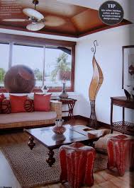 When repainting your living room you have a ton of color choices. Modern Filipino Interior Philippines Philippine Filipino Interior Design Pinoy House Modern Filipino Interior Filipino Interior Design Asian Home Decor