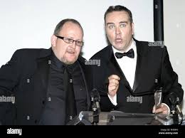 Sold At Auction: Still Game Signed Photo By Greg Hemphill & Ford Kiernan.  Good Condition. All Signed Items Come