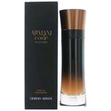 2019 yılında en yeni code aramıza katıldı. 10 Armani Code Ideas Mens Fragrance Mens Cologne Men Perfume