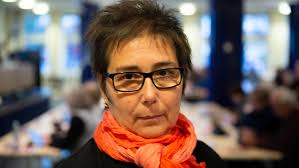 Regionens julhälsning