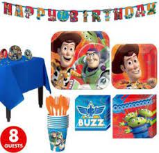 Toy Story Party Supplies Toy Story Birthday Party City Toy Story Party Supplies Toy Story Birthday Toy Story Birthday Party Supplies