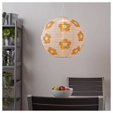 Solvinden Led Solar Powered Pendant Lamp Ikea Solar Panels For Home Solar Power Diy Solar Powered Lamp