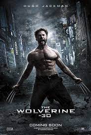 Marvel's wolverine is a standalone game being directed by brian horton (creative director) and cameron christian (game director), who recently . The Wolverine 2013 Imdb