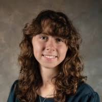 1600+ "Amanda Mandy" profiles