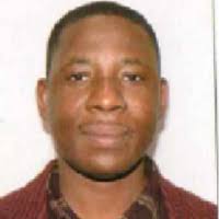 Seth Asare is an IPHM approved practitioner based in the United Kingdom,  accredited worldwide.