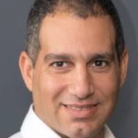 Jim Westover Email & Phone Number