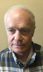 Chamberlain, SD Sex Offender Records